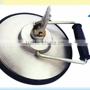 Vacuum Dia200 Cupula Super Strong Suction Lifter thumbnail-1