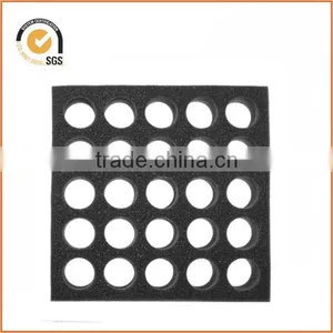 FoamB - 30 ml Foam (25 Holes) thumbnail-1
