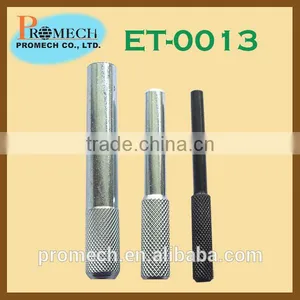 Professional 3pcs For Ford Engine Timing Tool Kit / Engine Repairing Tool Kit Of Car Repairing Tool thumbnail-1