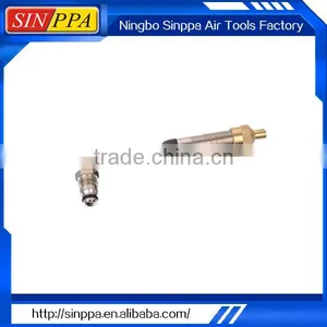 2014 China Wholesale Screw-On Tire Valve thumbnail-1