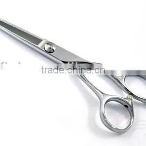 Economic Professional Hair Cutting Scissors thumbnail-1
