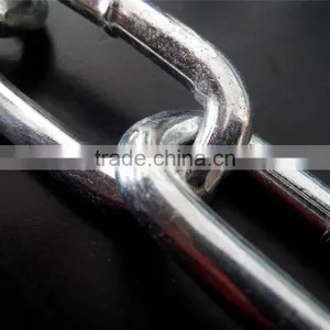 Shu Guang Hot Sale High Quality Snow Chain thumbnail-6