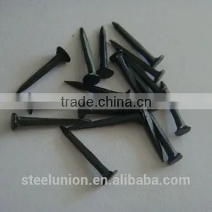 Three Star Brand Shoe Tack Nails / Blue Shoe Tack Nails / Shoe Tack Nails thumbnail-6