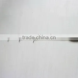 2013 Hot Sale Fiberglass Ice Fishing Rod thumbnail-1