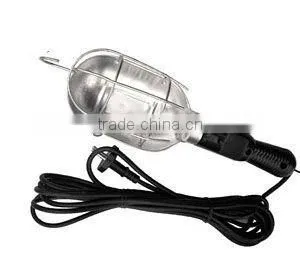 Portable Work Light thumbnail-1