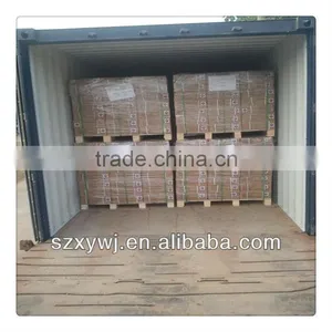 ISO Certificate Common Nails With Good Quality (supplier) thumbnail-4
