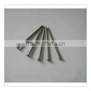 ISO Certificate Customized Product XY 1.75'' Inch Common Wire Nails (supplier) thumbnail-1