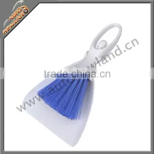 Car Interior Air Flow Dash Board Cleaning Brush thumbnail-1