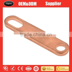 Conductor Plate thumbnail-1