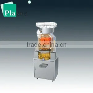 2015 High Quality Orange Juicer With CE thumbnail-1