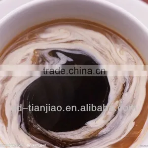 Maltodextrin in Brown Color for Medicine, Coffee, Chocolate, Cocoa Drink thumbnail-1