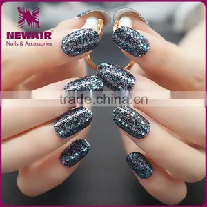 New Air Art Finger Sticker/For 2017 New Design Polish Sticker thumbnail-2