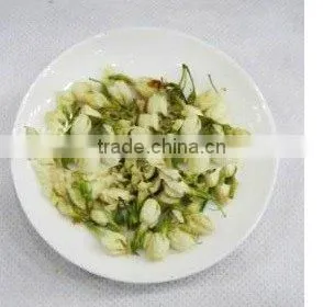 Jasmine Tea thumbnail-1