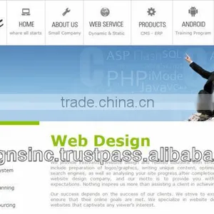Easy Maintaining SEO Website thumbnail-1