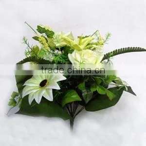 Latest Artificial Flower thumbnail-1