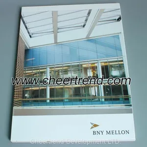 Professional Lcd Video Brochure Usa Made in China thumbnail-3