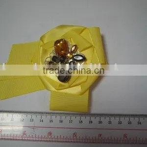 Hand-made Flowers thumbnail-1