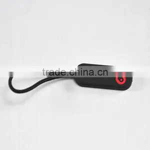 Newest and Popular Metal Bag Accessories Metal Plates thumbnail-4