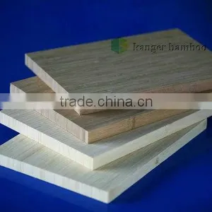 Bamboo Cabinet Bamboo Furnitures Carbonized Bamboo Plank thumbnail-1