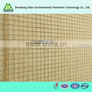 High-temperature Filter/air Filter thumbnail-2