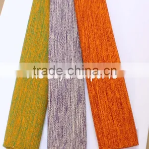 Handmade Yoga Mat / Biological Yoga Mat / Organic Yoga Mats/ Meditation Mats/ Traditional Yoga Rugs thumbnail-2
