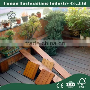 Outdoor Bamboo Decking Distributor thumbnail-2