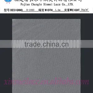 Square Net thumbnail-1