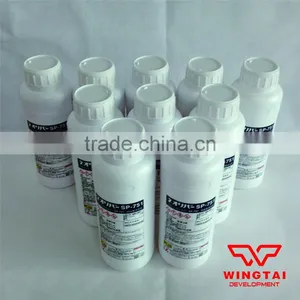 Anilox Roller Cleaner For Printing Machine SP-751 thumbnail-1