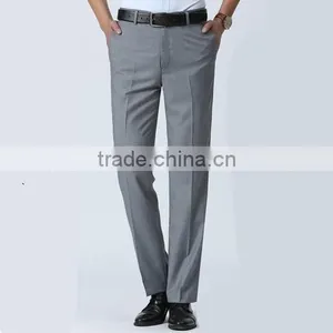2017 New Men's Pants thumbnail-4
