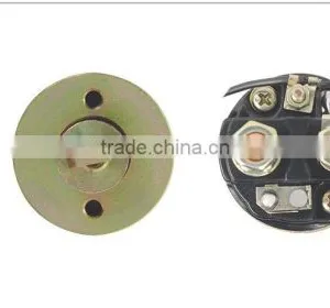 AUTO STARTER SOLENOID thumbnail-1