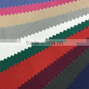 Poly/Cotton Tropical Fabric for Uniform, Pant 170GSM 57/58" With English Selvage thumbnail-2