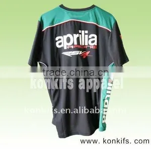 New Style Team Cycling Wear thumbnail-1