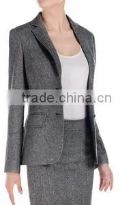 New Design Sexy Ladies Working Skirt Suits WMSU20150019 thumbnail-1