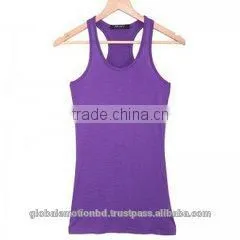 Vest Tops thumbnail-1