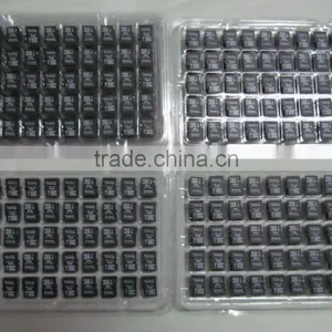BHNMSC4MB Memory Card TF Cards 2GB 4GB 8GB 16GB 64GB Available for Sale thumbnail-4