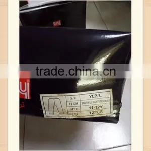 Mens Boxer Shorts thumbnail-4