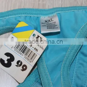 GZY High Quality Cheap Price Factory Stylish Bra and Panty Set Stripper Wear thumbnail-4