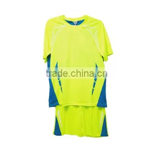 Mens Sportswear Set (Garment Stock Lots / Apparel Stock / Stocklots / Garment Apparel From Sri Lanka) thumbnail-4