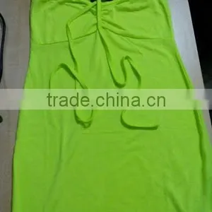 Ladies Dresses Party Dresses Casual Dresses thumbnail-4
