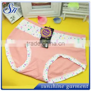 2016 Newest Sexy Slit Sex Lady Women Sexy Underwear thumbnail-4