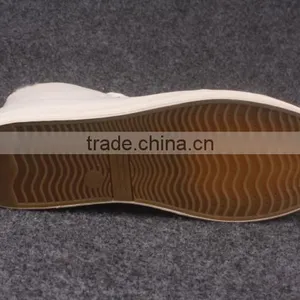 Brand Women Leather Shoes Womens Comfortable Boot in Stock thumbnail-5