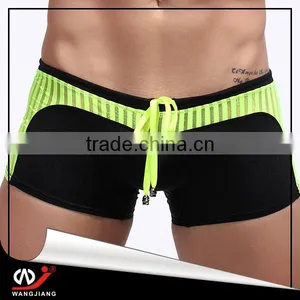 2015 Swimwear Mens Men Swimwear thumbnail-2