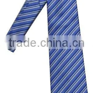 Tie/fashion Necktie Polyester Necktie thumbnail-1