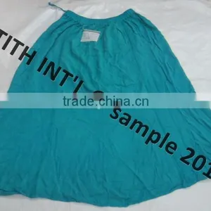 New Arrival Woman Girls Lady Skirt Formal Style thumbnail-1