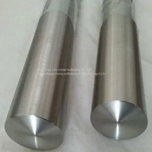 Environmental Protection Stainless Steel Bar thumbnail-3