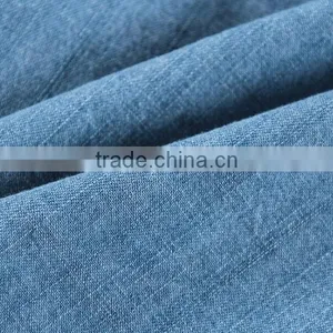 Zm35744a Boutique Kid Clothing Fashion Design Boys Jeans Blouse thumbnail-6