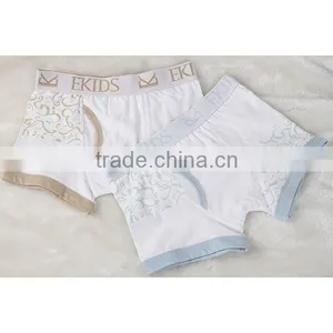 Sex Teenager Underwear Cotton Underwear Hot New Sex Underwear thumbnail-2