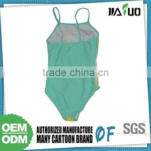 2015 Hot Sales Super Quality Price Cutting Sexy Hot 18 Girls Swimwear thumbnail-2