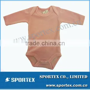 2012 Best Selling Baby Wear OEM thumbnail-1