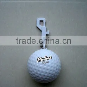 Raincoat Ball thumbnail-1